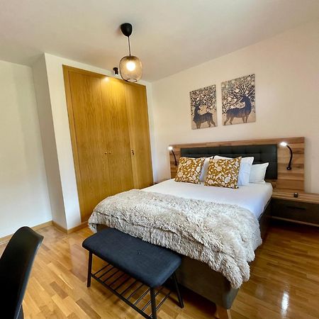 Prime Loft La Rioja Vt-Lr-1923 Διαμέρισμα Azarrulla Εξωτερικό φωτογραφία