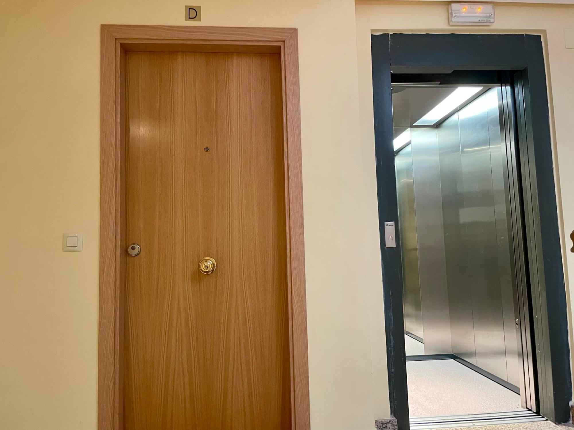 Prime Loft La Rioja Vt-Lr-1923 Διαμέρισμα Azarrulla Εξωτερικό φωτογραφία