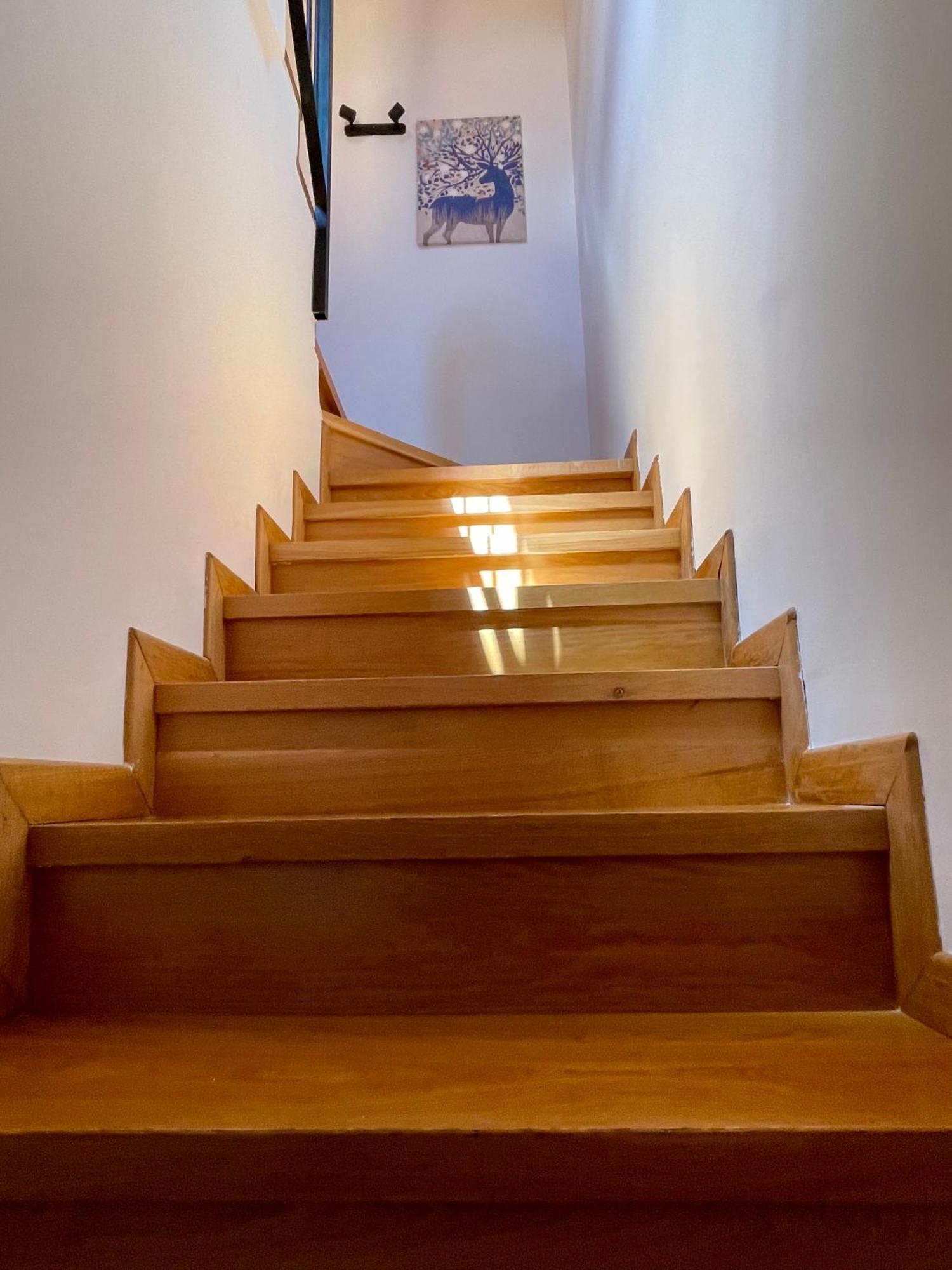 Prime Loft La Rioja Vt-Lr-1923 Διαμέρισμα Azarrulla Εξωτερικό φωτογραφία